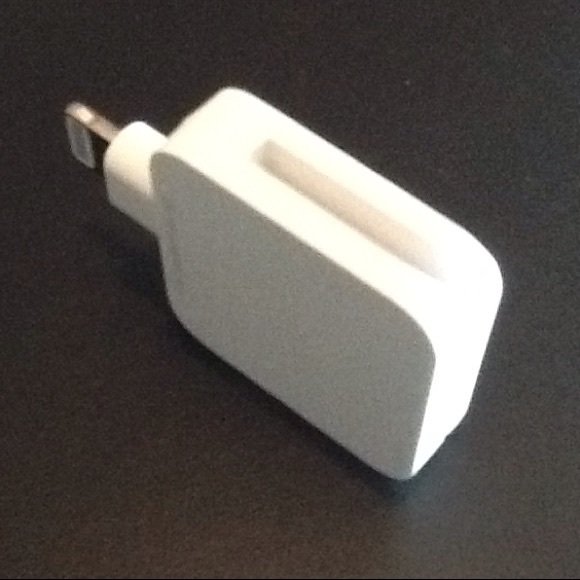 Square Reader for magstripe - Picture 4 of 4